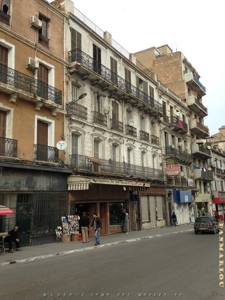 ORAN Bd du 2eme Zouave  (1).jpg